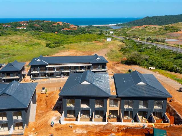 Property for sale in Princess Grant, Kwazulu-natal