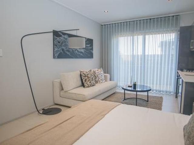 Property for sale in Princess Grant, Kwazulu-natal