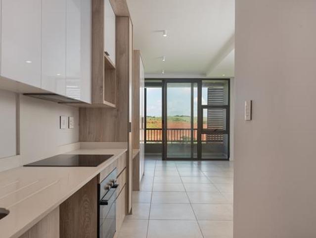 Property for rent in Ballito, KwaDukuza Local Municipality