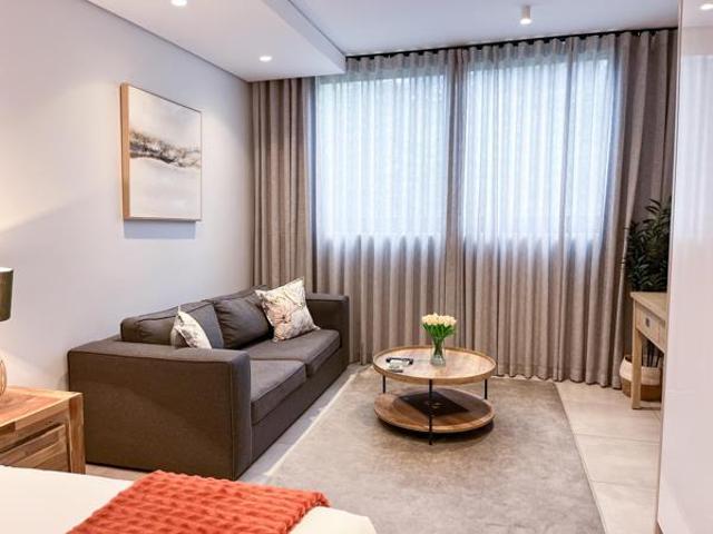 Property for rent in Princess Grant, Kwazulu-natal