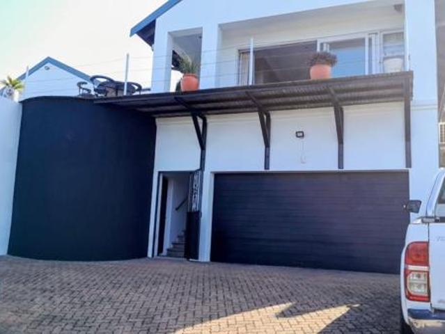 Property for rent in Ballito, KwaDukuza Local Municipality
