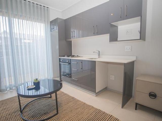 Property for sale in Princess Grant, Kwazulu-natal