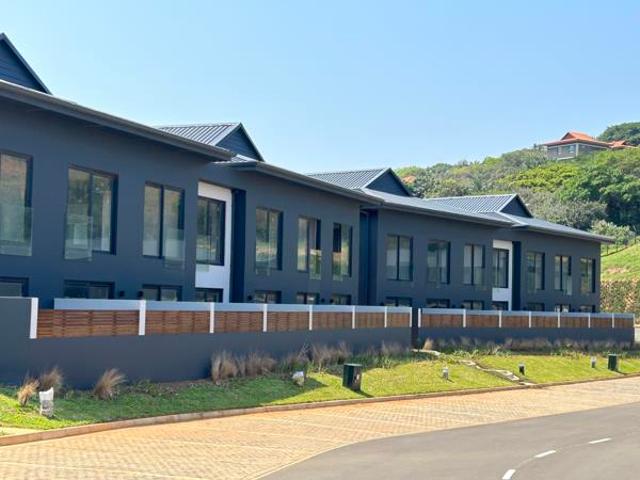 Property for sale in Princess Grant, Kwazulu-natal