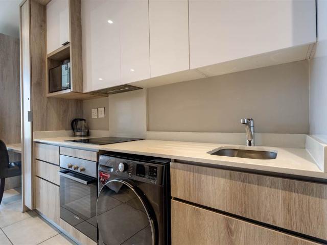 Property for sale in Princess Grant, Kwazulu-natal