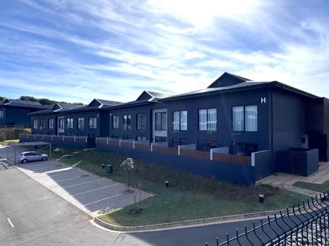 Property for sale in Princess Grant, Kwazulu-natal