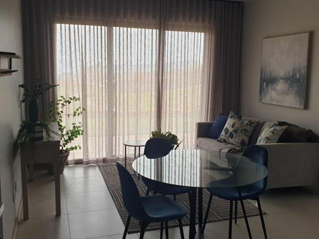 Property for sale in Princess Grant, Kwazulu-natal