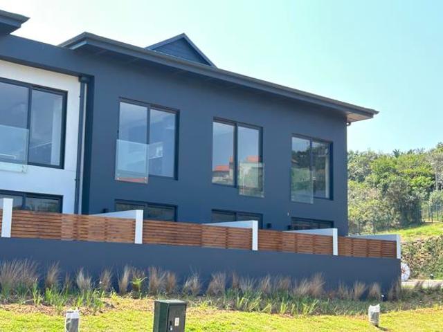 Property for sale in Princess Grant, Kwazulu-natal