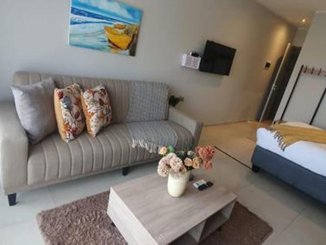 Property for sale in Princess Grant, Kwazulu-natal