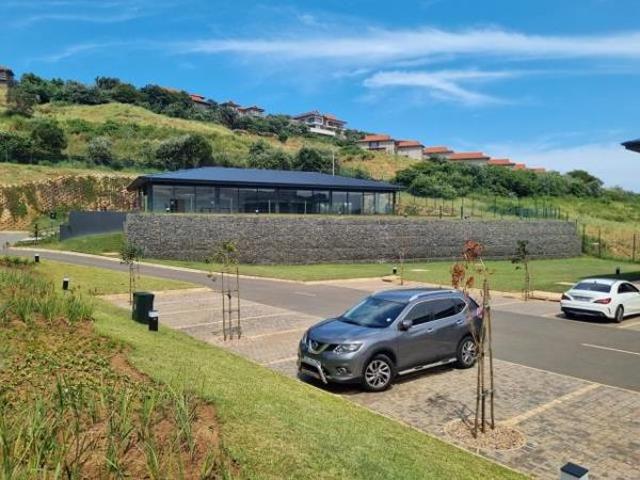 Property for rent in Princess Grant, Kwazulu-natal