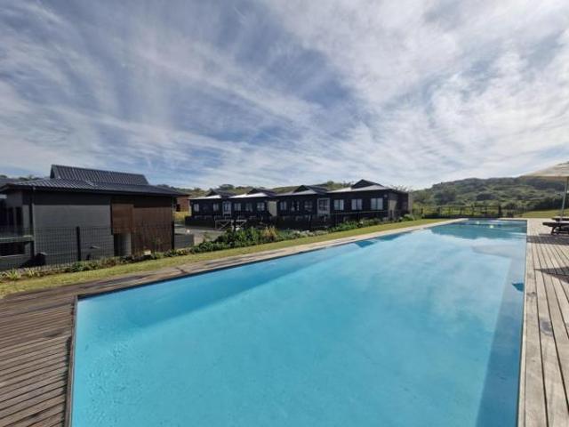 Property for rent in Princess Grant, Kwazulu-natal