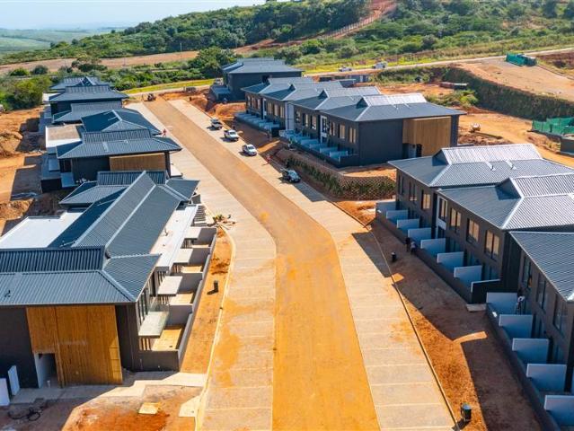 Property for sale in Princess Grant, Kwazulu-natal