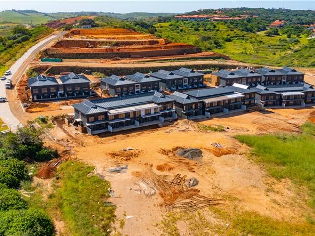 Property for sale in Ballito, KwaDukuza Local Municipality