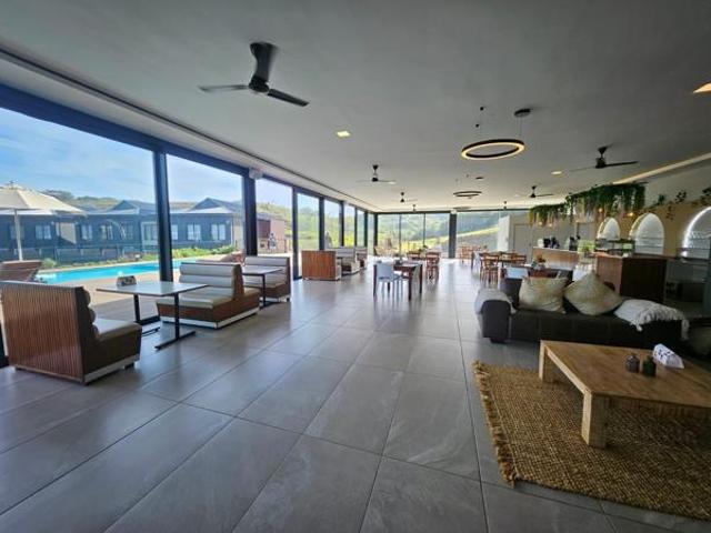 Property for sale in Princess Grant, Kwazulu-natal
