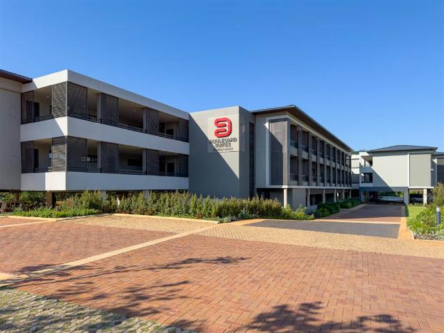 Property for sale in Princess Grant, Kwazulu-natal