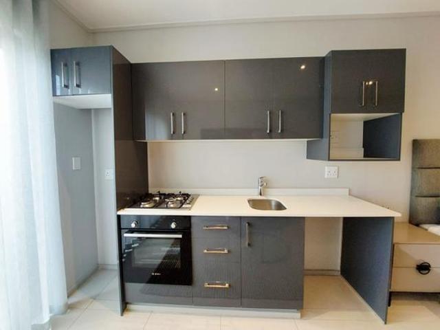 Property for sale in Princess Grant, Kwazulu-natal