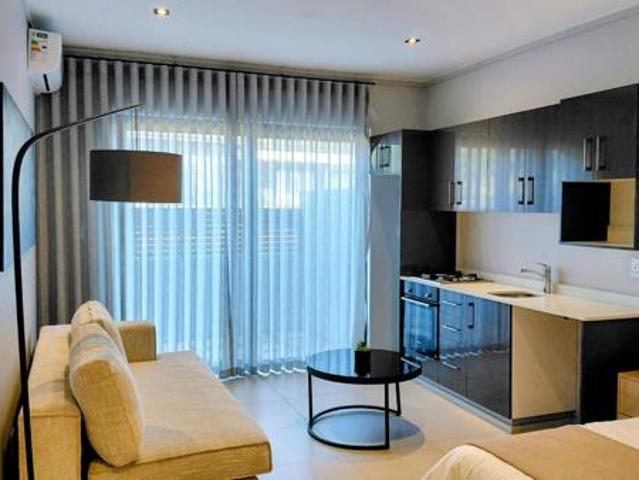 Property for sale in Princess Grant, Kwazulu-natal