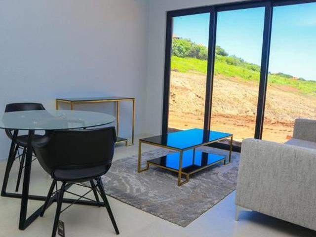 Property for sale in Ballito, KwaDukuza Local Municipality