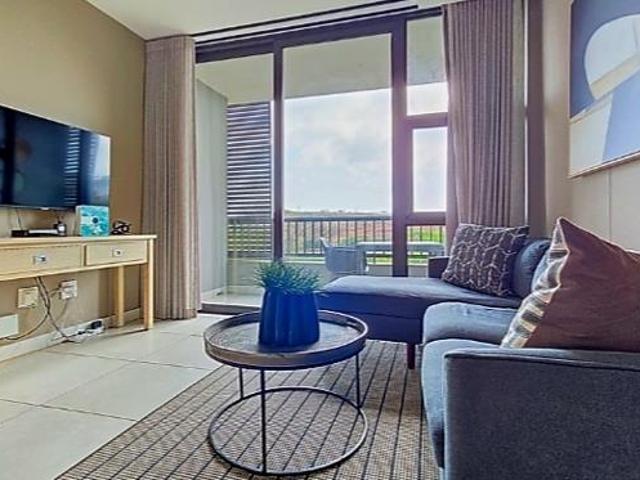 Property for sale in Princess Grant, Kwazulu-natal
