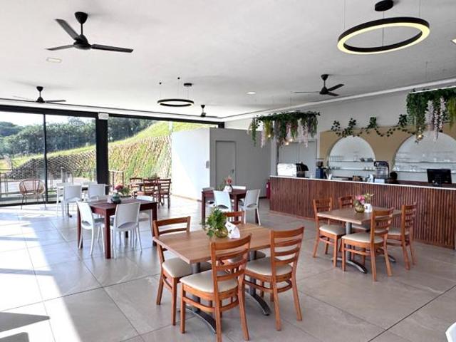 Property for sale in Princess Grant, Kwazulu-natal
