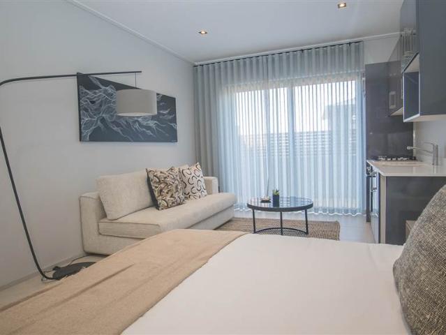 Property for sale in Ballito, KwaDukuza Local Municipality