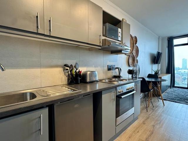 Property for sale in Cape Town, Western Cape