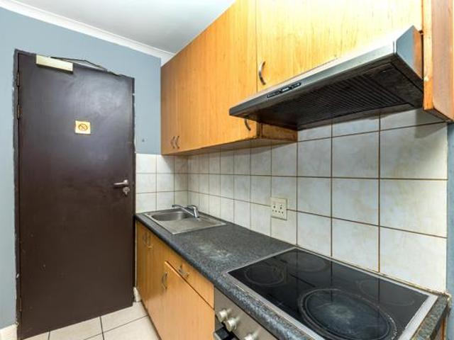 Property for sale in Cape Town, Western Cape