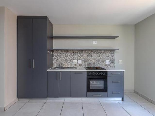Property for rent in Cape Town, Western Cape