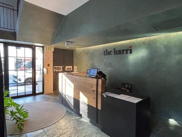 Apartment for rent in Cape Town, Western Cape