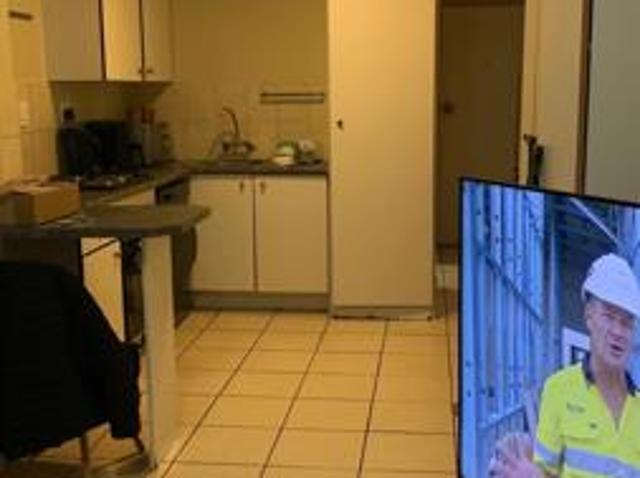Property for rent in Centurion, Gauteng
