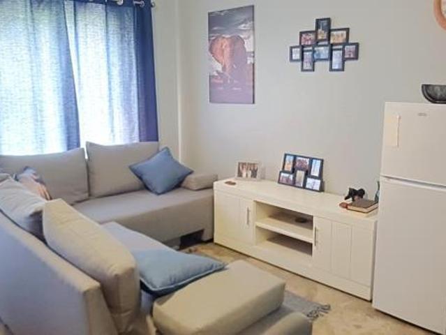 Apartment for rent in Centurion, Gauteng