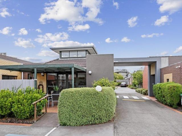 Apartment for sale in Camerons Creek, Victoria