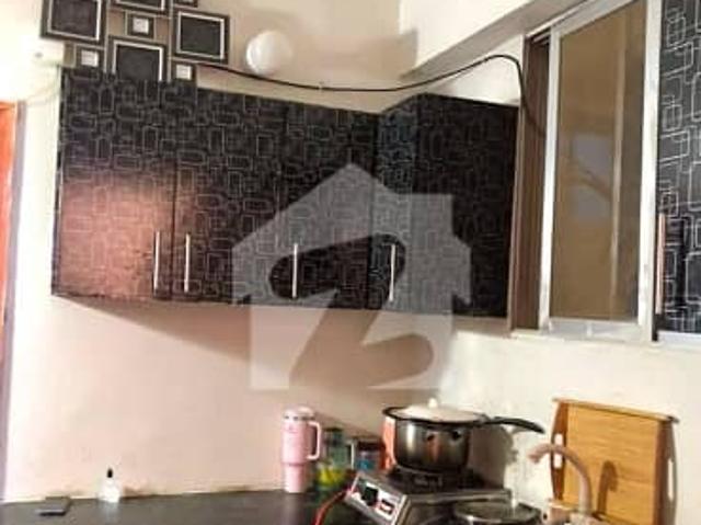 Apartment for rent in North Waziristan, Federally Administered Tribal Areas fata