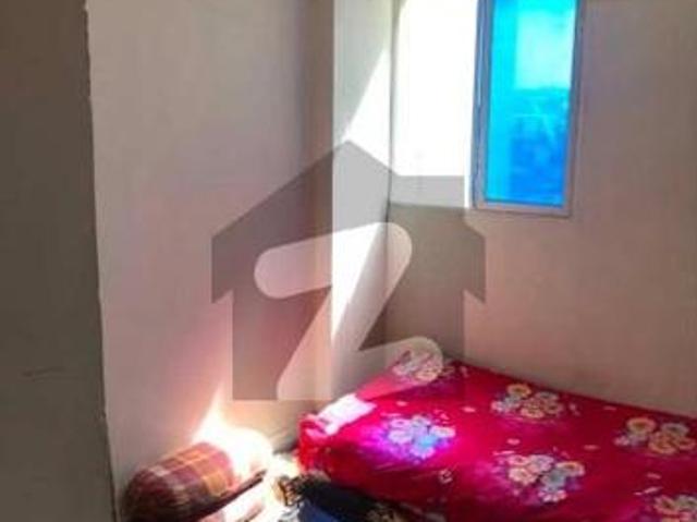 Apartment for rent in Saddar Town, North Waziristan