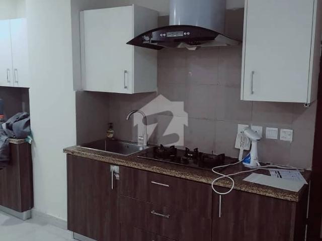Apartment for rent in اسلام آباد, زون 1