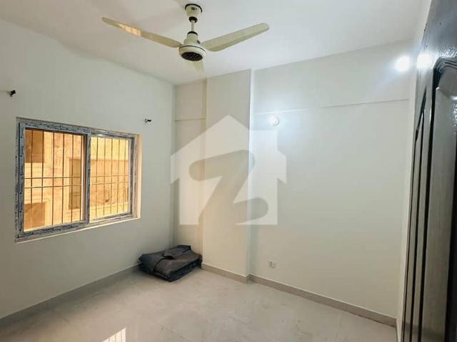 Apartment for rent in North Waziristan, Federally Administered Tribal Areas fata