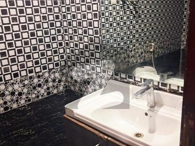 Apartment for rent in Islamabad