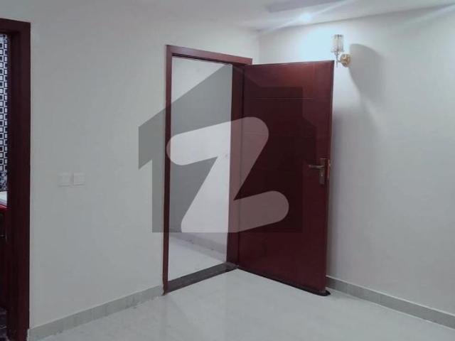 Apartment for rent in اسلام آباد, زون 1