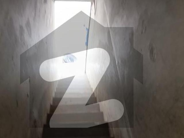Apartment for rent in Rawalpindi, Islamabad Capital Territory