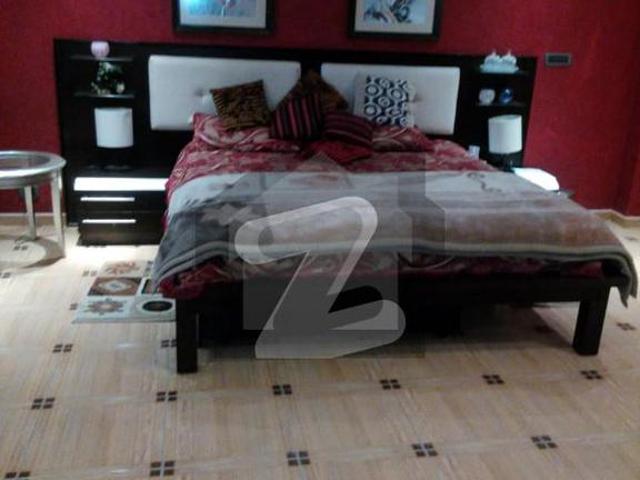 Apartment for rent in Rawalpindi, Islamabad Capital Territory