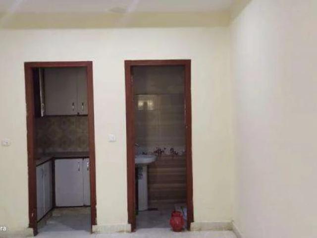 Apartment for sale in Islamabad