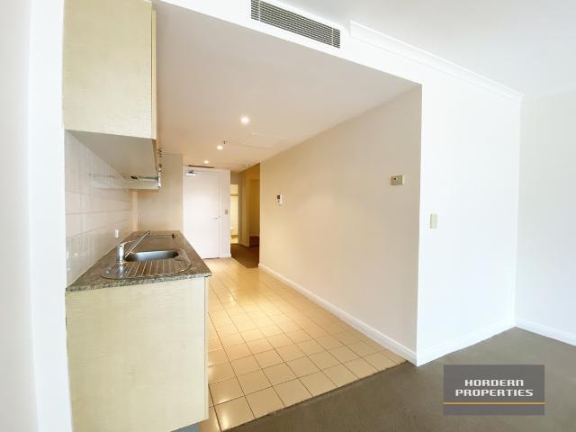 Apartment for rent in Chatswood