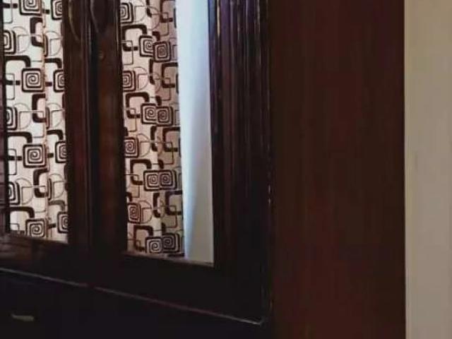 Apartment for sale in North Waziristan, Federally Administered Tribal Areas fata