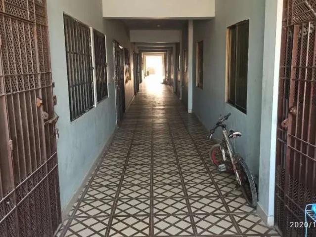 Apartment for sale in North Waziristan, Federally Administered Tribal Areas fata