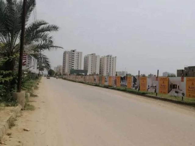 Apartment for sale in North Waziristan, Federally Administered Tribal Areas fata