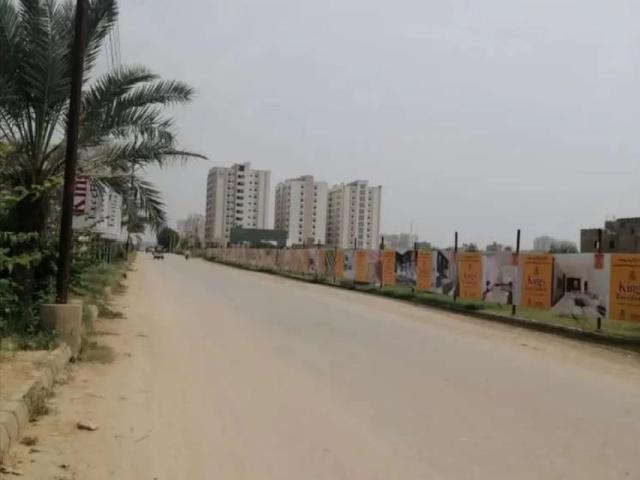 Apartment for sale in North Waziristan, Federally Administered Tribal Areas fata
