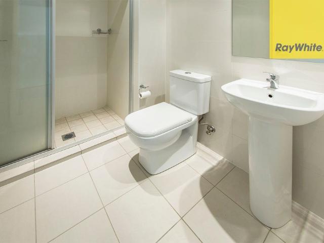 Granny Flat for rent in Sydney, New South Wales