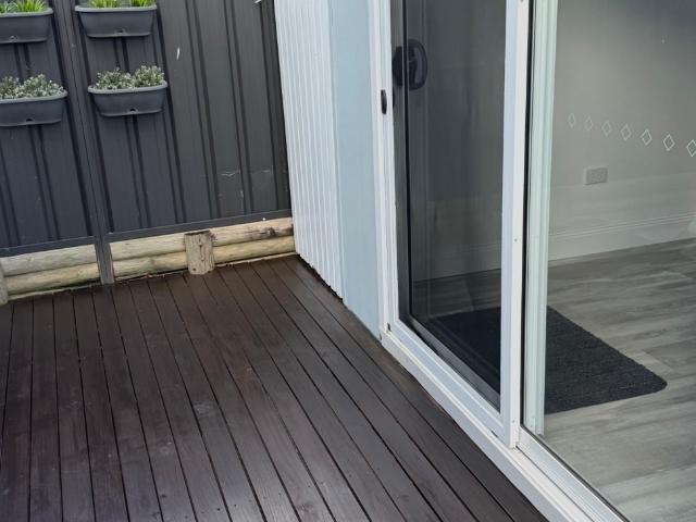 Granny Flat for rent in Sydney, New South Wales