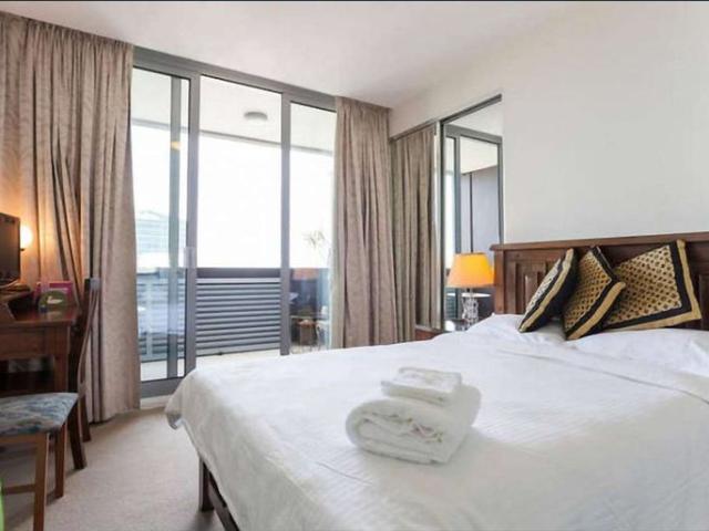 Granny Flat for rent in Sydney, New South Wales