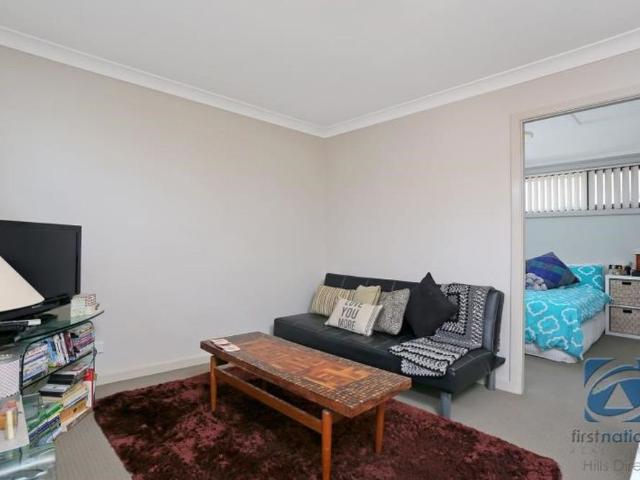 Granny Flat for rent in Sydney, New South Wales