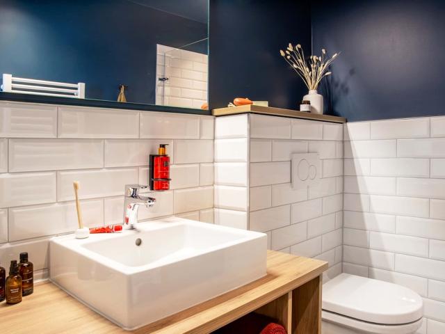 Apartment mieten in Wabe-Schunter-Beberbach, Braunschweig